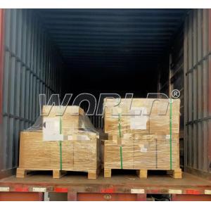 4472601471 Auto Air Conditioner Compressor For Toyota Crown For Mark WXTT018