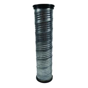 Filtration Parker 12743408 Hydraulic Oil Filter Element From BangMao