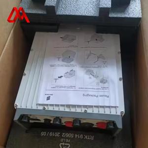 RRUS Baseband Unit Ericsson Remote Radio Unit 5G 4428 B3 KRC 161 713/1