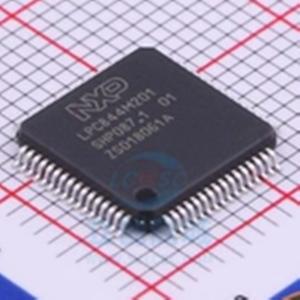 Wholesale DSP DSC MC56F82748VLH Digital Signal Processors And Controllers 32BIT CORE 256KB from china suppliers