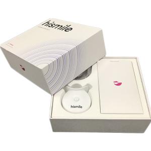 Wholesale Tooth Clearner Cardboard Box For Gift Corrugated Wet Press Antistatic Folding from china suppliers