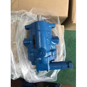 Axial Piston Eaton Hydraulic Piston Pump PVB15 PVB 20 PVB29 With High Efficiency