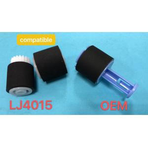 Wholesale LJ 4015 RL1-1654 OEM +RL1-1641+RL1-1663 from china suppliers