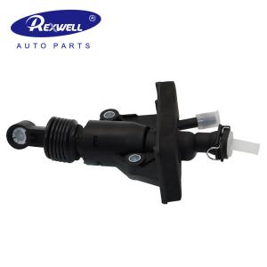 Automotive Clutch Master Cylinder Assembly 24110003 24585304 25204558 for