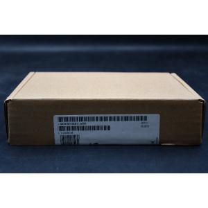 Siemens Backlit TFT HMI Panel, 4.3 in Display, 24 V dc Supply, 116 x 140 x 33 mm