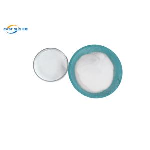 1KG/Sack Soft DTF TPU Hot Melt Adhesive Powder For DTF Printer Machine