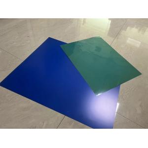 CTCP Printing Plate And PS Printing Plate With Offset Printing Machine