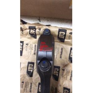 Engine C9 Original Connecting Rod 160-8199 For Excavator Engine Parts