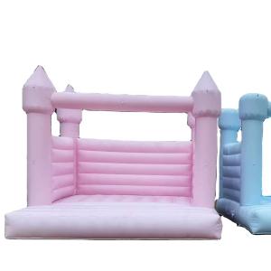 Buy cheap Air Inflatables Castle Warehouse 14 Years up Custom Logo Printed Inflatable from wholesalers