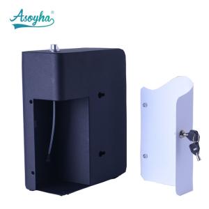 Home Appliance Electric Oil Diffuser / Battery Operated Essential Oil Diffuser