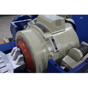 3000kg.f Electromagnetic Vibration Testing Machine With MIL-STD DIN ISTA