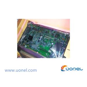 Wholesale MSPFb UG02MSPF0 03050757 MG8900 UMG 8900 Universal Media Gateway from china suppliers