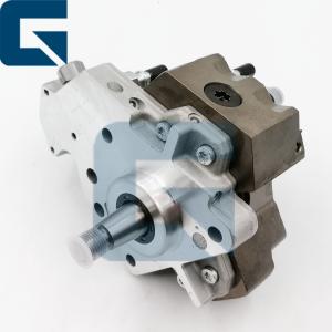 Wholesale 0445010031 0445010075 Fuel Injection Pump For CP3 Engine from china suppliers