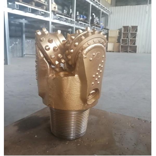 Rock Drill Bit 12-1/4 Inch Tricone Drill Bit