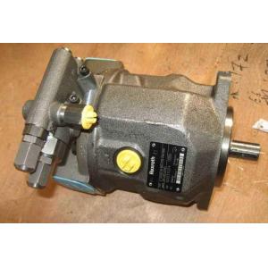 Rexroth Hydraulic Piston Pumps A10VSO10DRG/52R-PPA14N00 A10VSO10DR/52R-VPPA14N00