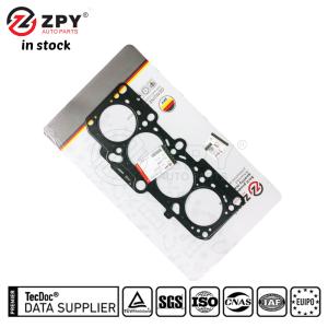 ZPY Cylinder Head Gasket for Audi VW Porsche 06A103383AK