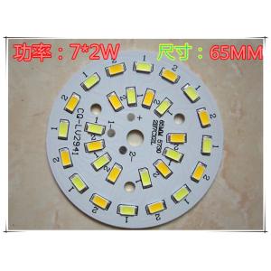 LED Surface Mount Machine , Pcb Assembly Machine CE Certification