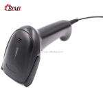 Fast Scanning Android Bar Code Scanner with High Resolution CCD Image Barcode