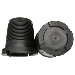 Wholesale API Standard XT57 Plastic Thread Protectors For Oil And Gas Industry from china suppliers