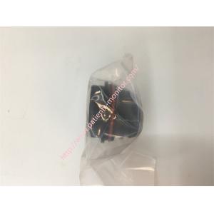 GE Oxygen Sensor Cell REF PSR11-915-4 New Compatible For Analytical Industries