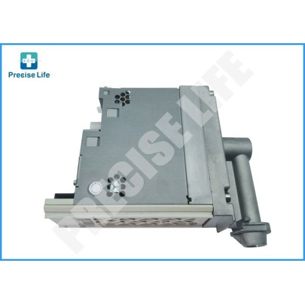 Maquet 6650415 Air gas module 6671135 Air Gas module with connector cover for