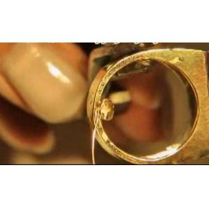 Desktop 1064nm 100Hz Portable Laser Welding Machine Handheld