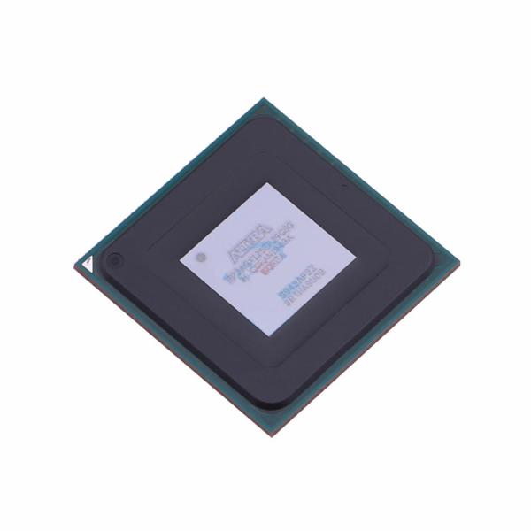 Quality EP2AGX125EF29C6G Intel Integrated Circuit Field Programmable Gate Array 780 for sale