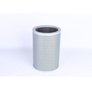 Industrial Hydraulic Oil Filter Element 0500D010BN4HC Glass Fiber Material