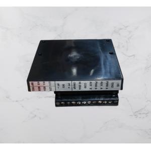 Wholesale PQ Controls 504S5NRSS4 Valve Driver Module from china suppliers