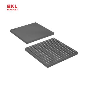 Wholesale XC7A15T-2FTG256C Programmable IC Chip FPGAs Technology Configurable 1.05V from china suppliers