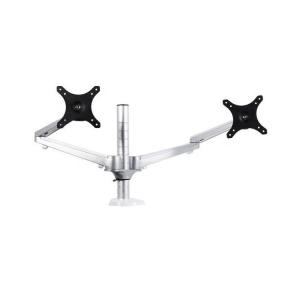 High Tolerance Grade 4 Die Casting Laptop with Cold Chamber Die Casting Machine