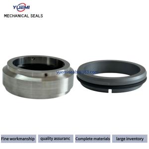 Wholesale MG4-120-G9 BUR-GERMANN Sewage Septic Tank Slurry K-SB Water Pump Mechanical Seal from china suppliers