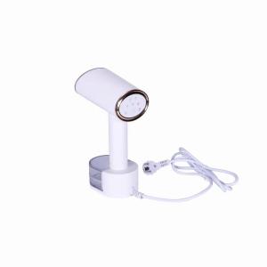 2000W Portable Garment Steamer NO App-Controlled for Quick Wrinkle-Free Clothes