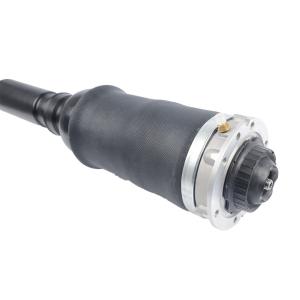 4Z7413031A 4Z7616051B 4Z7616051D Air Suspension Shock Absorber Audi A6 C5 4B
