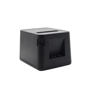 JP-R80C Wireless NFC 80mm Thermal Receipt desktop printer with Unlimited Print