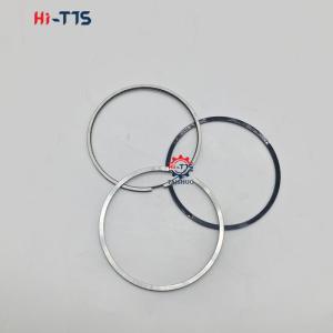 E320D C7.1 Engine Piston Ring T415098 3707998 3707997 276-7476