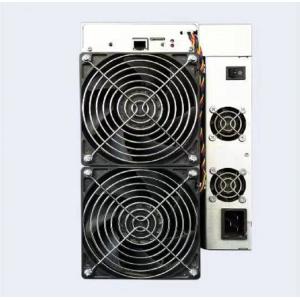BTC BTH BSV Blockchain Miner Avalon A1166 pro 75T Hashrate 3400W