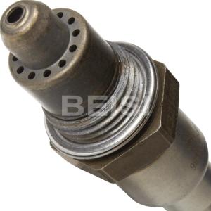 LR049883 Lambda Oxygen Sensor O2 Exhaust Sensor Probe For X152 5.0 SC V8