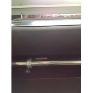 Sublimation Epson Head Printer for beach flag / epson color printer