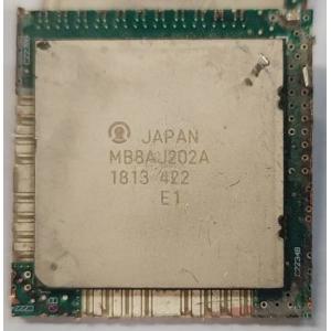 Wholesale MB8AJ202A from china suppliers