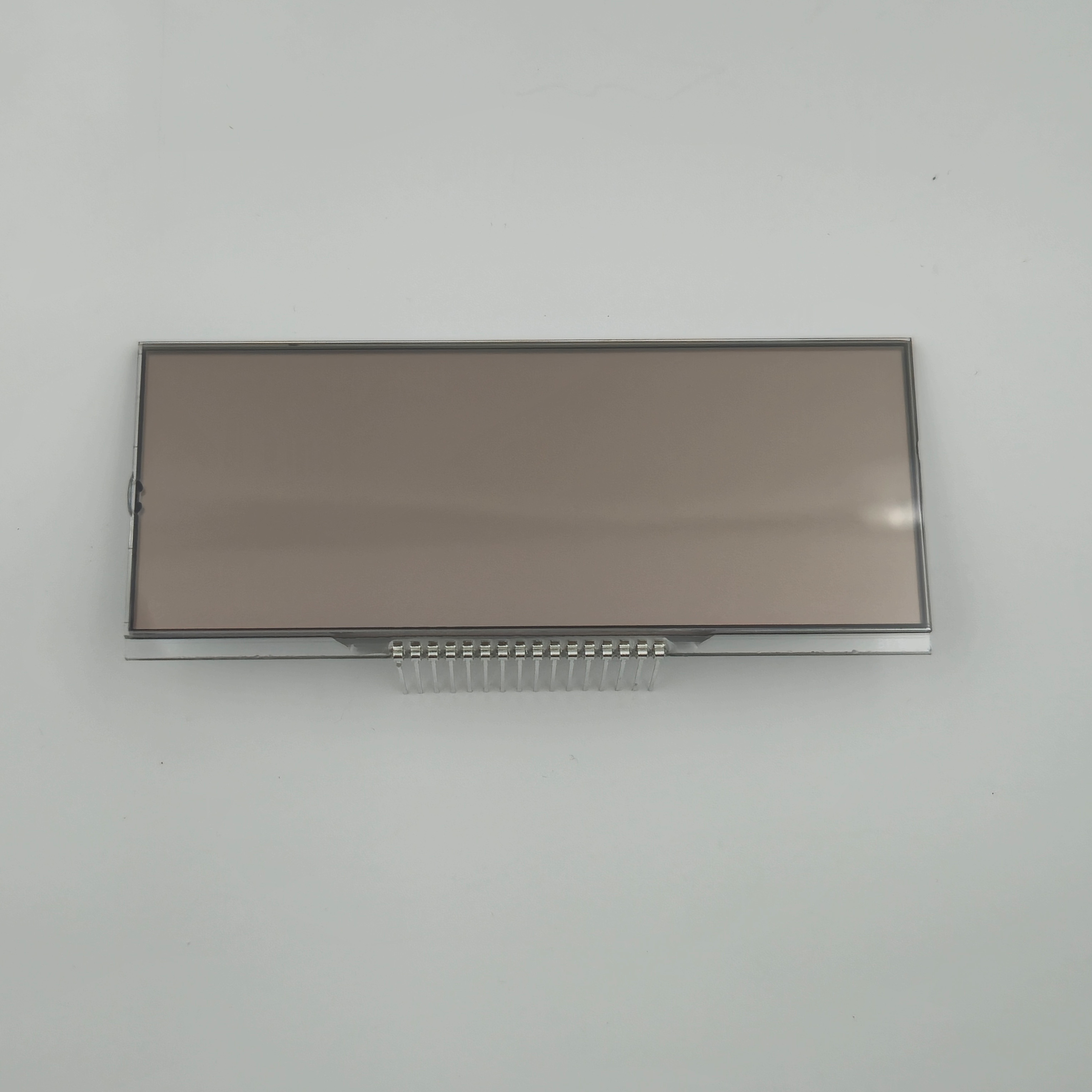 Custom Segment LCD | TN LCD Module and STN LCD Display Manufacturer for