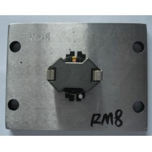 Wholesale Low Temperature Rising Efficient Custom Stable High Frequency Power Transformer for Energy-saving Lamps from china suppliers