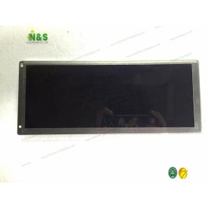 Antiglare Surface Sharp LCD Panel A-Si TFT-LCD 8.8 Inch1280×480 LQ088K9LA02