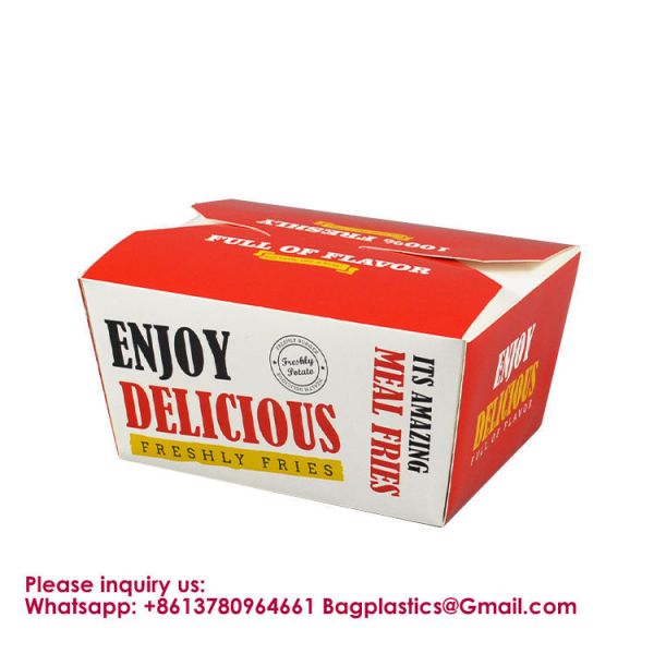 Chicken Container Food Box Take Out Container Deli Container Plastic Container Plastic Tray Foil Tray Aluminium Container Food Deli Tray Chicken