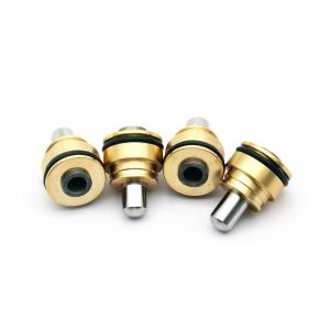 Wholesale Kobelco Excavator Spare Parts Hydraulic Joystick Pusher For from china suppliers