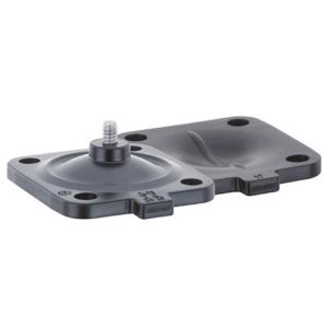 Wholesale Excellent Performance Rubber Diaphragm Seals for Industrial Applications from china suppliers