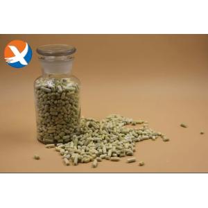 Gold Flotation Reagents , Yellow Potassium Butyl Xanthate