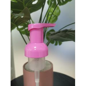 High Temperature Resistant 40mm Silicone Gasket In White