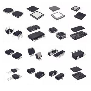MICROCHIP MCP6044T IC Clasificadores Componentes electronics Integrated Circuit