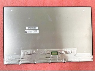 LQ170N1JW42 Sharp 17.0" 1920(RGB)×1200, 500 cd/m² INDUSTRIAL LCD DISPLAY